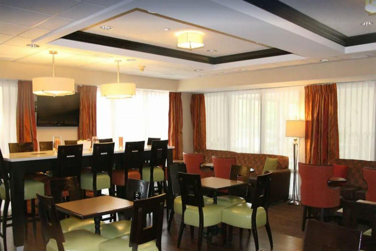 Hampton Inn Olive Branch Ngoại thất bức ảnh