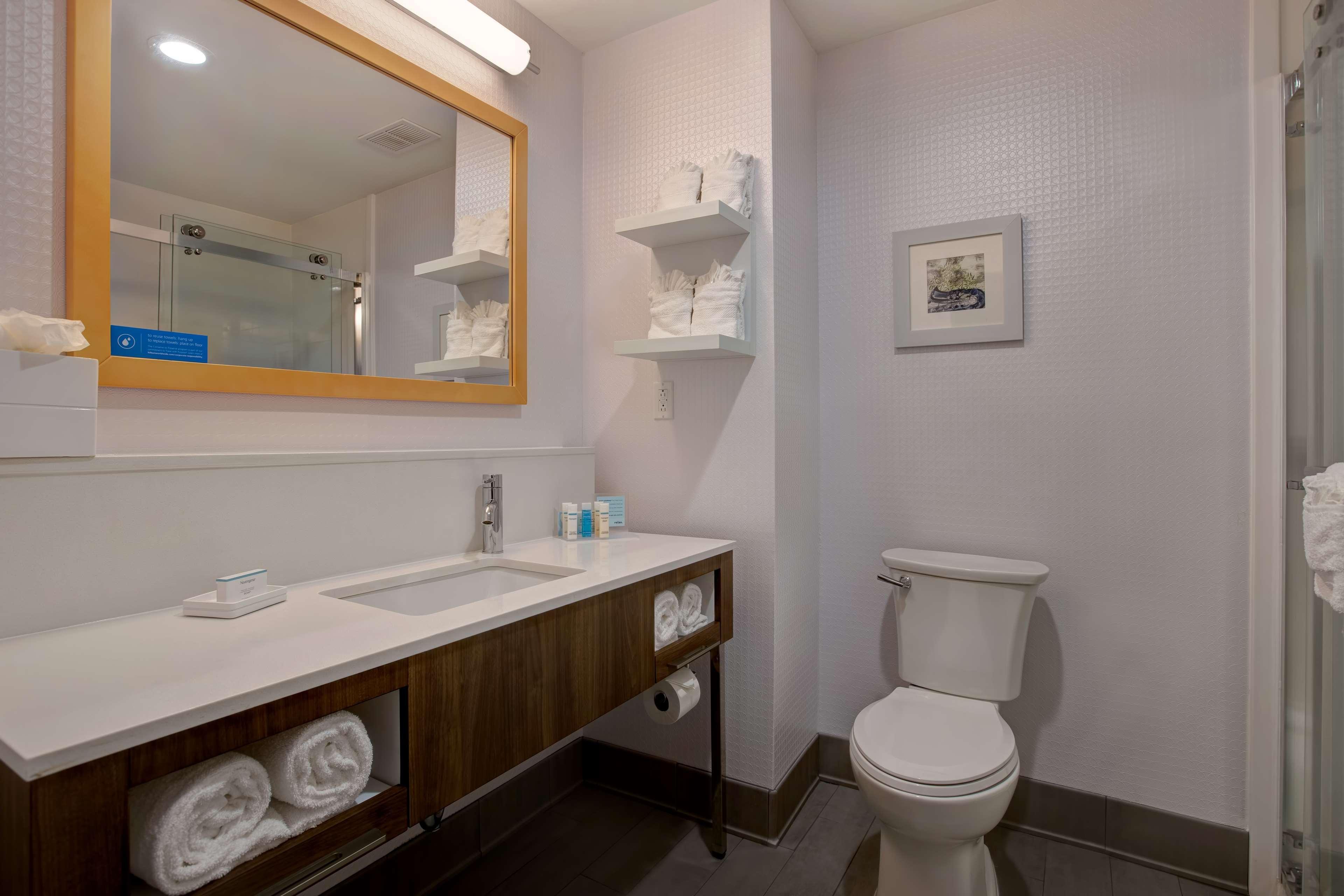 Hampton Inn Olive Branch Ngoại thất bức ảnh