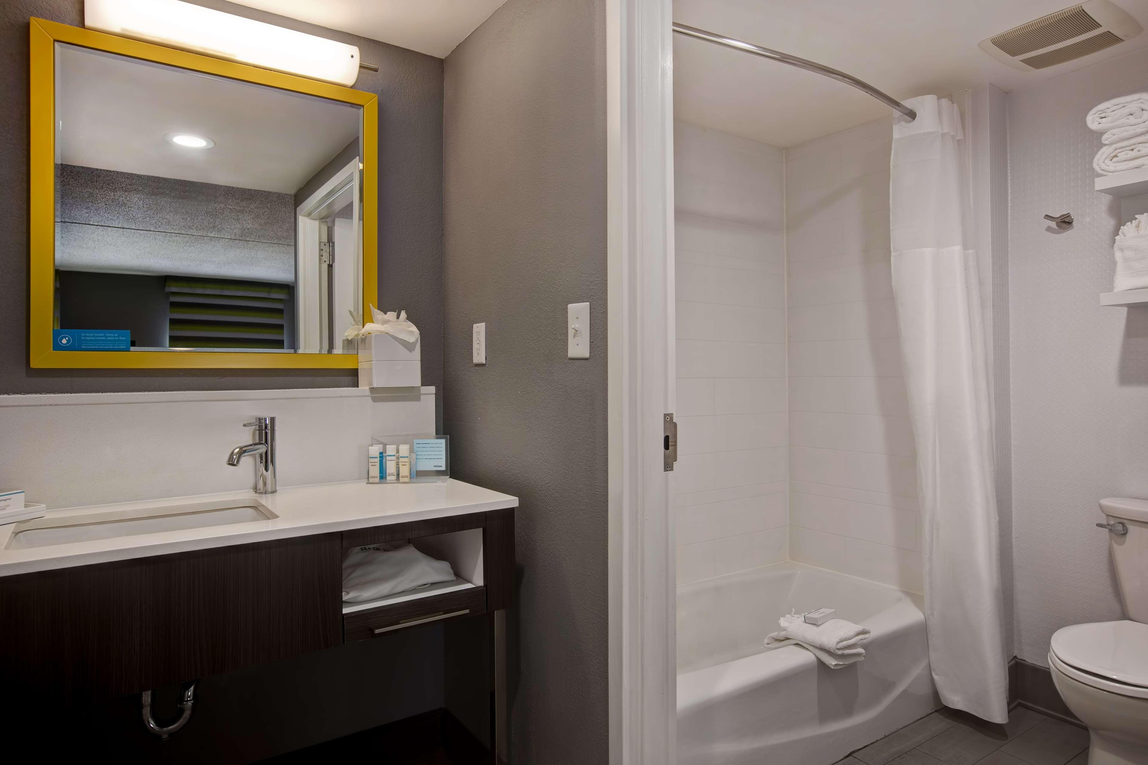 Hampton Inn Olive Branch Ngoại thất bức ảnh