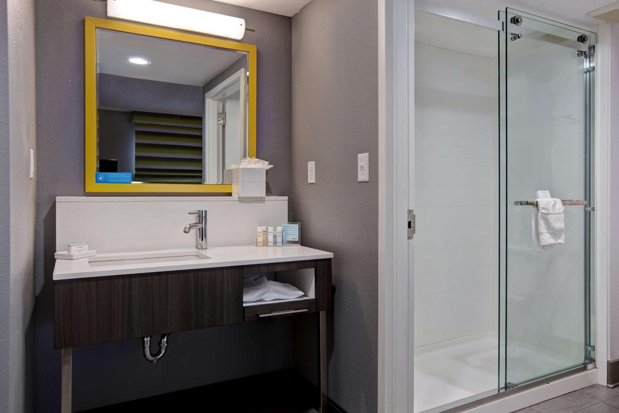Hampton Inn Olive Branch Ngoại thất bức ảnh