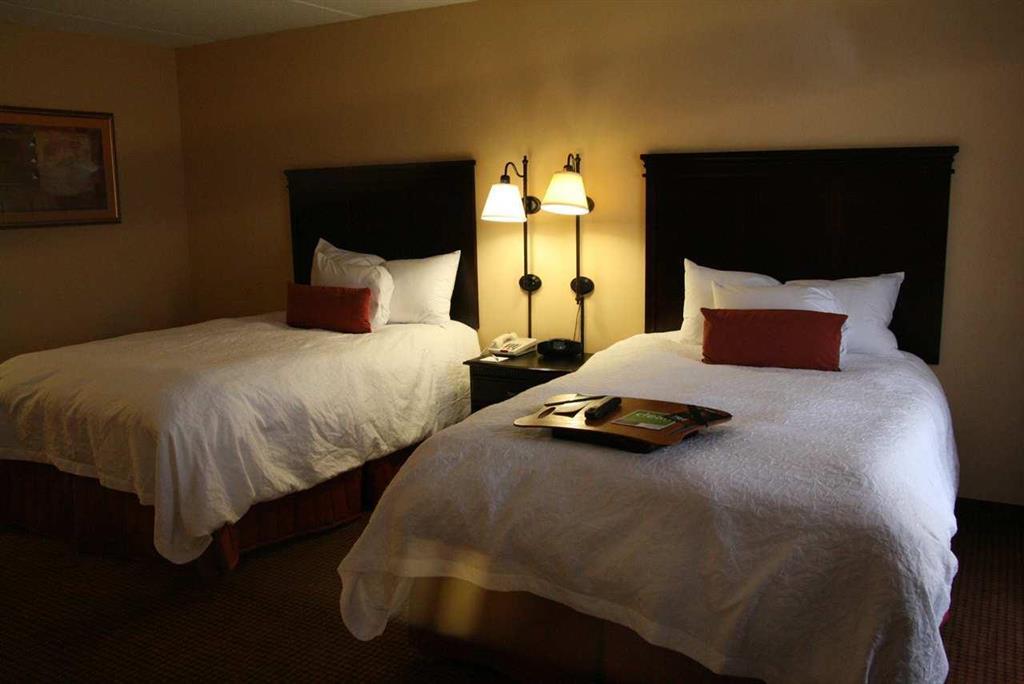Hampton Inn Olive Branch Phòng bức ảnh