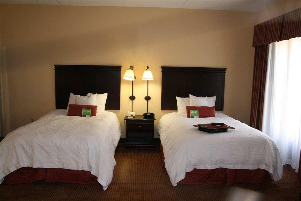 Hampton Inn Olive Branch Phòng bức ảnh